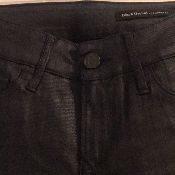 Jeans - Picture 2 of 3